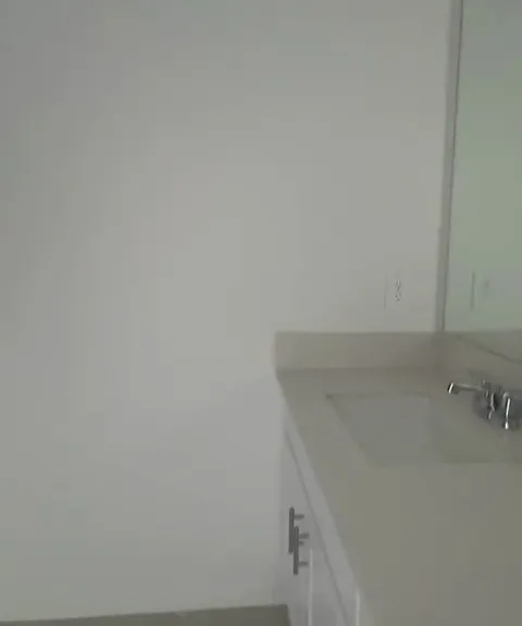 9892 Allendale St — Photo 97