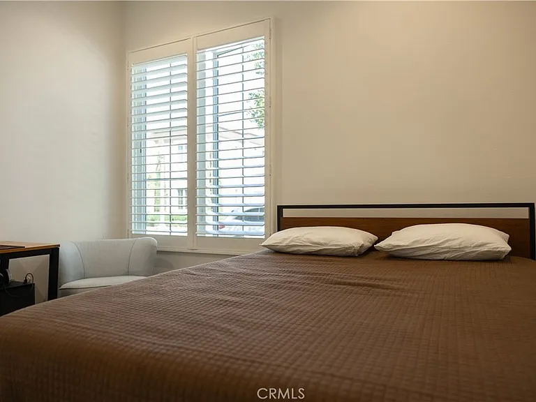 122 Linda Vis — Photo 11
