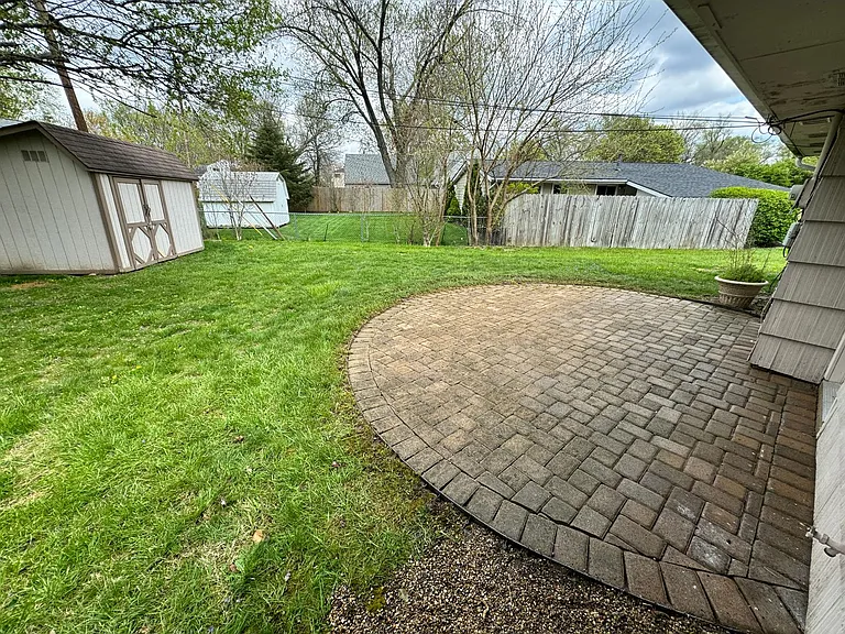 3040 Rightmire Blvd — Photo 35