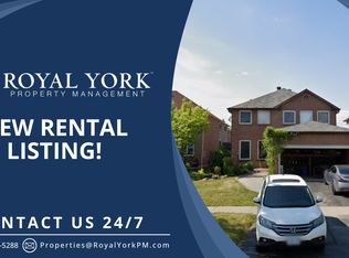 213 Delaney Dr #2, Ajax, ON L1T2B6