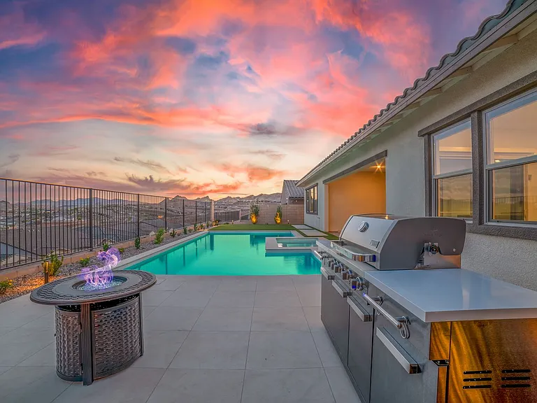 369 Portus Delphini Ct — Photo 1