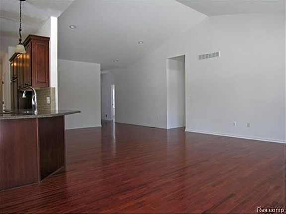 3rd image of 24593 Rosemont Dr #1