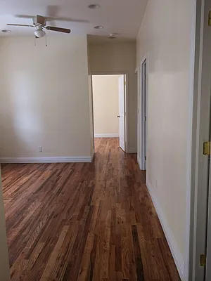 Rented by Keller Williams NYC | media 79