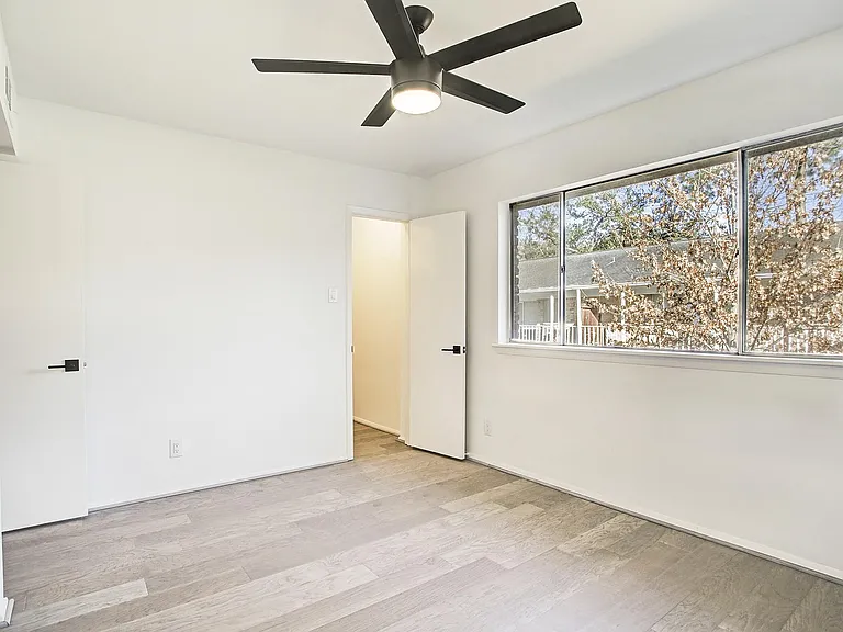 4040 San Felipe St #253 — Photo 8