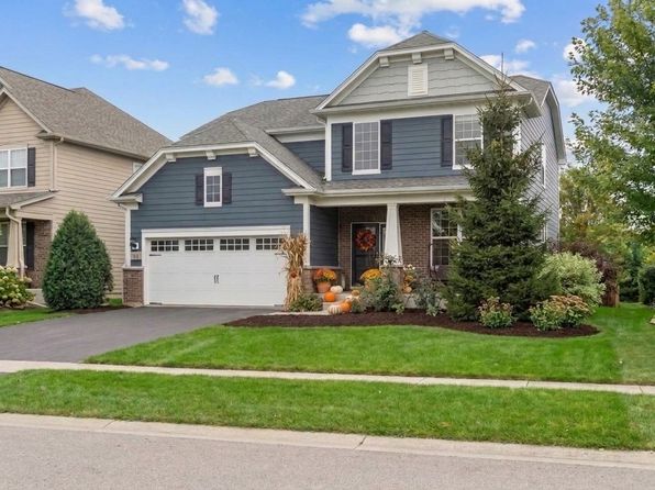 43 Palisades Blvd