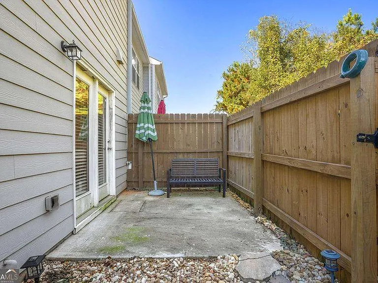 3220 Tarian Way — Photo 11