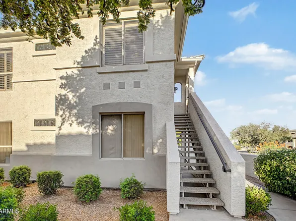 9550 E THUNDERBIRD Road #271, Scottsdale, AZ 85260