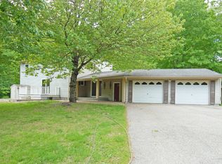 153 Route 236, Berwick, ME 03901