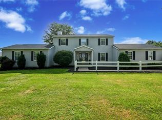 6875 Boneta Rd, Medina, OH 44256