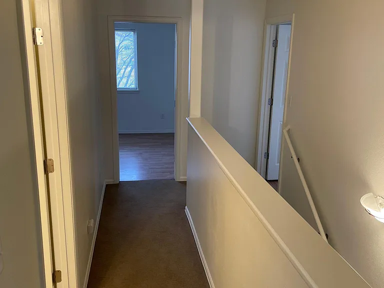 2463 Brookwillow Loop — Photo 12