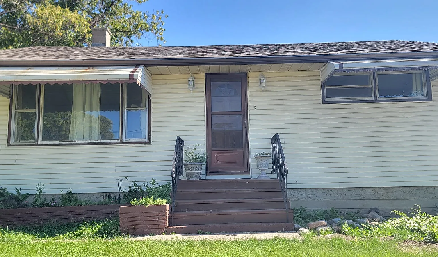 1 bed, $1,100 — Photo 1