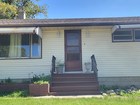 12029 50th St NW, Edmonton, AB T5W 3C3