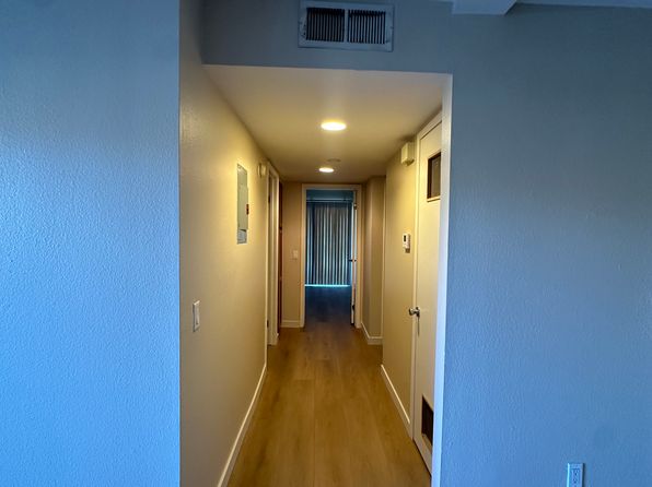 200 E Alessandro Blvd UNIT 103