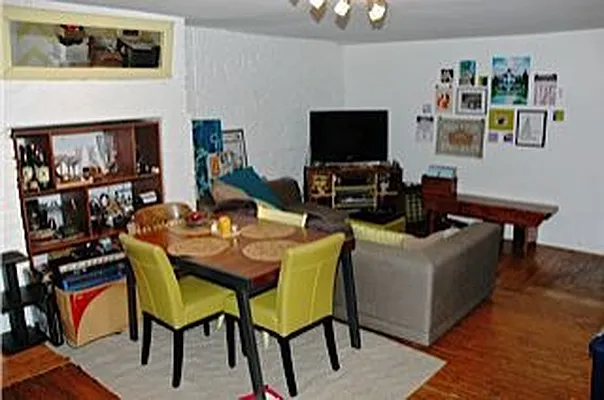 Rented by Boerum Hill Realty | media 48