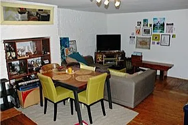 Rented by Boerum Hill Realty