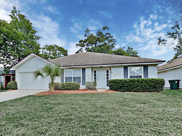 Houses For Rent In 32258 16 Homes Zillow