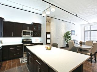The Premier Villa Apartment Homes, Saint Louis, MO 63101