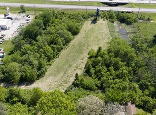 0 W Gilman Rd, Lansing, KS 66043