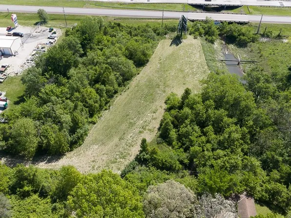 0 W Gilman Rd, Lansing, KS 66043