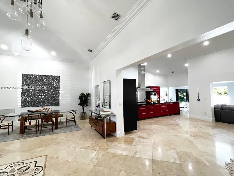 17615 SW 80th Ct — Photo 7