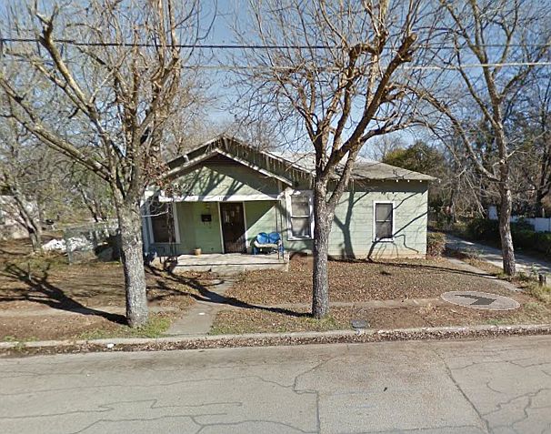 1st image of this home