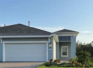 11624 Great Brook Ln, Parrish, FL 34219