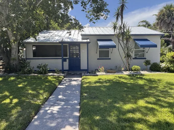 2100 Hallwood Pl, Melbourne, FL 32901