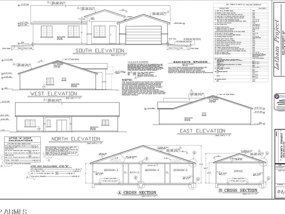 1st image of 29952 W LATHAM Street #651