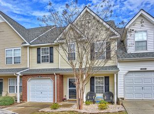 3039 Des Prez Ave, Indian Land, SC 29707