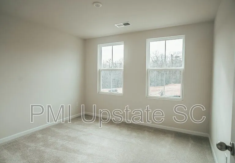 132 Wells Station Rd — Photo 5