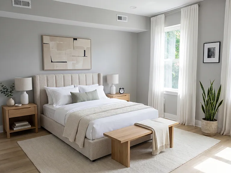 1201 Lindley Ave #3 — Photo 13