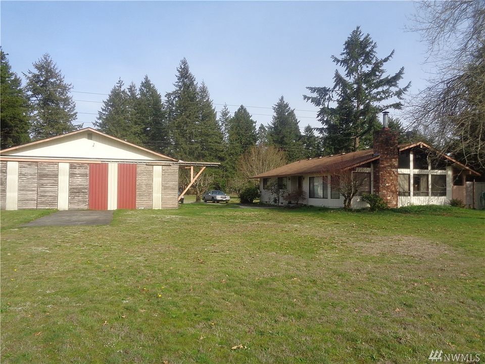 1st image of 20518 46th Ave E