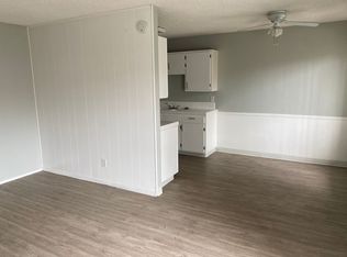 4878 Cape May Ave APT 2, San Diego, CA 92107