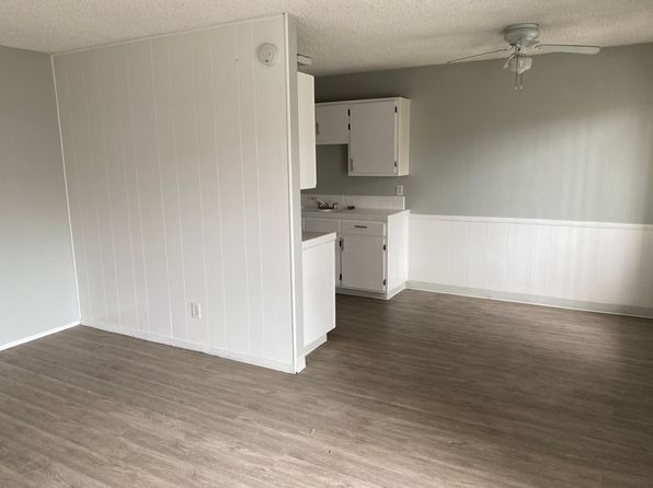 4878 Cape May Ave APT 2