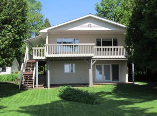 3182 S #M35, Bark River, MI 49807