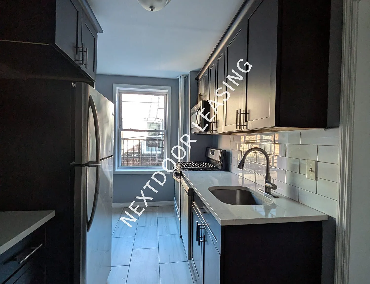 42 W 29th St — Photo 4