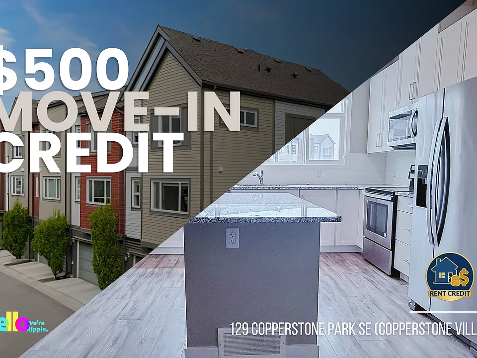 129 Copperstone Park SE