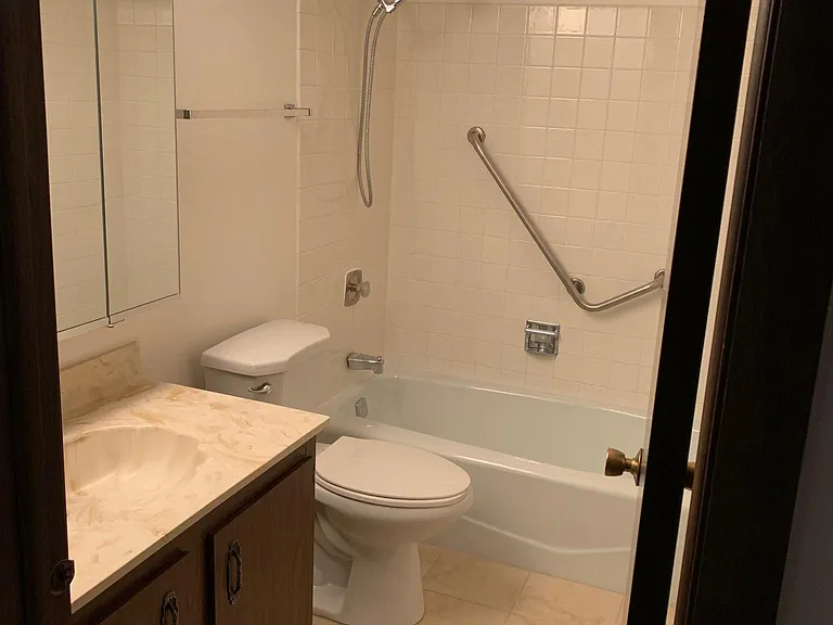 15809 Orlan Brook Dr #42 — Photo 7