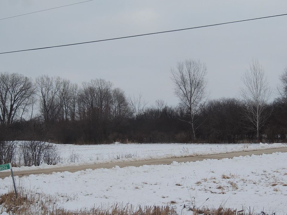 S Loop Rd, Larsen, WI 54947 | MLS #50270382 | Zillow