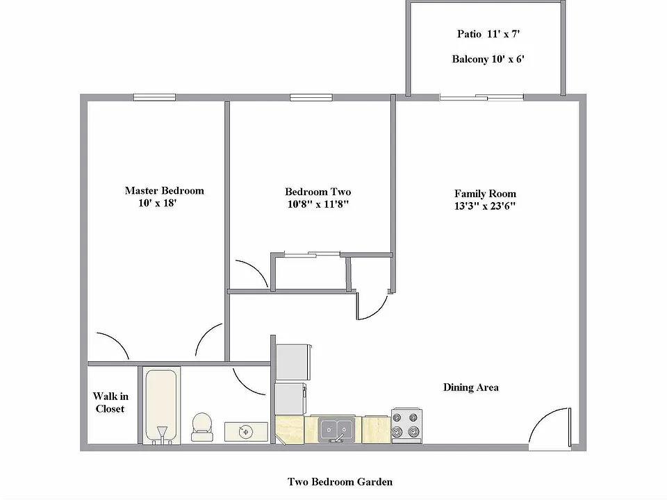 Prime at Uptown Apartments and Townhomes