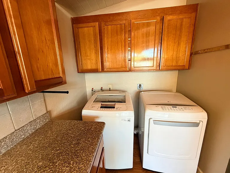 35 Kuhl Ct — Photo 10
