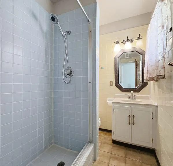921 Olive Ave — Photo 20