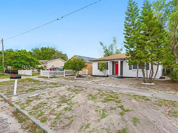 5th image of 4934 10th Ave S