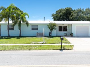 320 Newfound Harbor Dr, Merritt Island, FL 32952