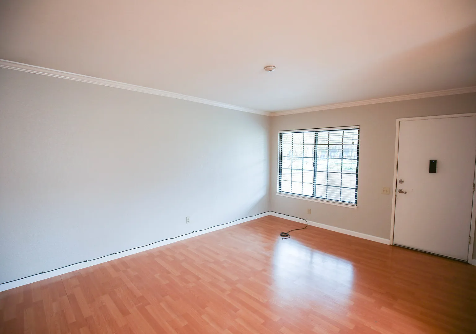 Union City Townhome on Alvarado Niles — Photo 2