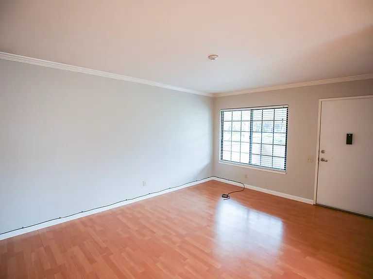 2640 Great Arbor Way — Photo 2