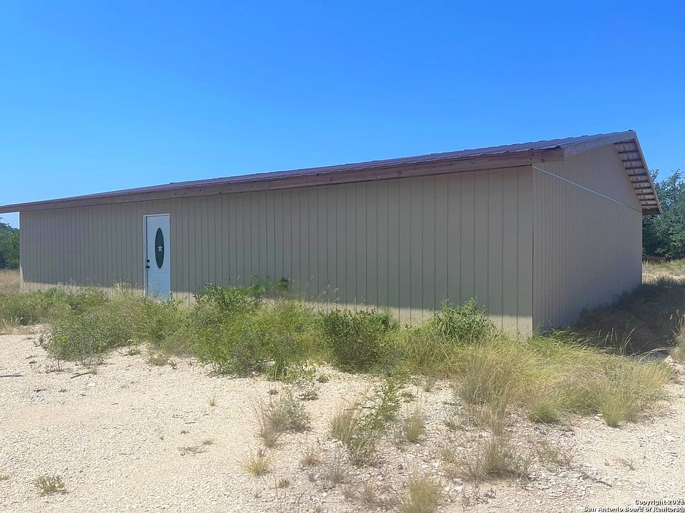 1st image of 17010 W US Highway 90