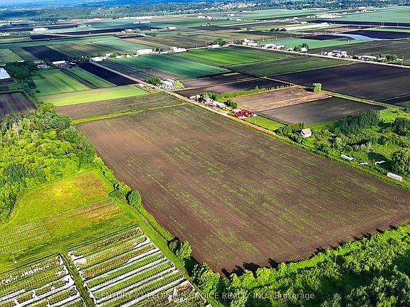 5th image of 325 Lipchey Rd