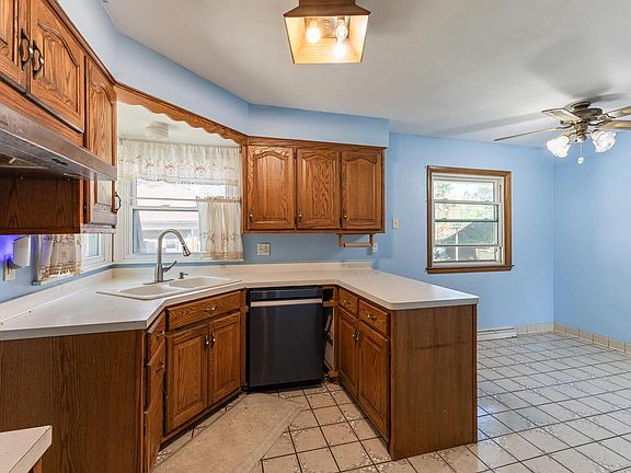 5th image of 4436 W Dunwood ROAD