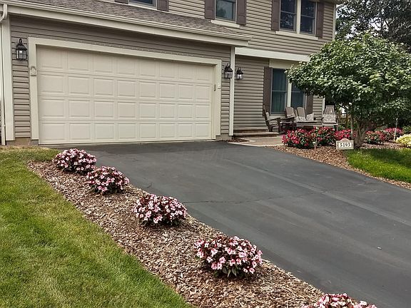 2nd image of 5193 Green Castle Ct